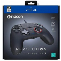 NACON Controller Revolution Pro V3 PS4 Playstation 4 / PC PS4-1489